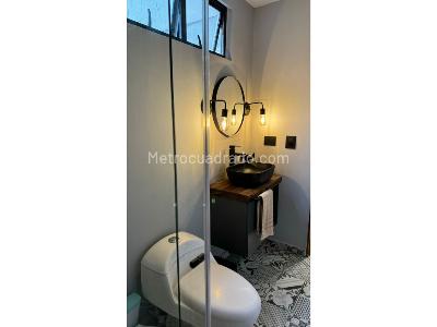 Apartamento de 2 alcobas en venta en Belen, Medellín, 105 m² · foto 15 de 20