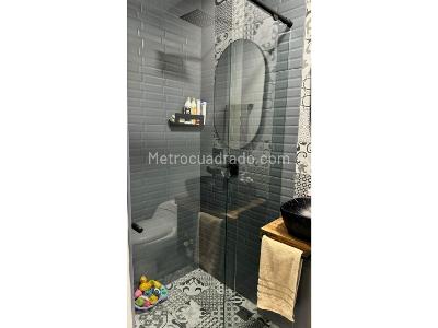 Apartamento de 2 alcobas en venta en Belen, Medellín, 105 m² · foto 16 de 20