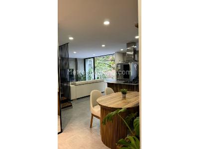 Apartamento de 2 alcobas en venta en Belen, Medellín, 105 m² · foto 17 de 20