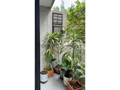 Apartamento de 2 alcobas en venta en Belen, Medellín, 105 m² · foto 18 de 20