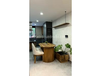 Apartamento de 2 alcobas en venta en Belen, Medellín, 105 m² · foto 19 de 20