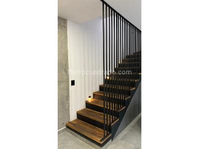 Apartamento de 2 alcobas en venta en Belen, Medellín, 105 m² · foto 20 de 20