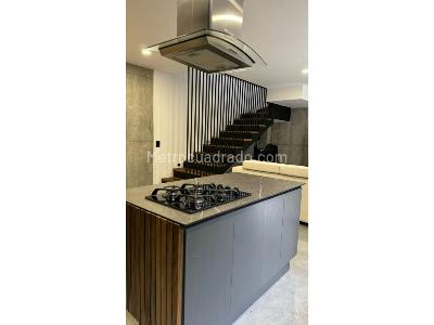 Apartamento de 2 alcobas en venta en Belen, Medellín, 105 m² · foto 3 de 20
