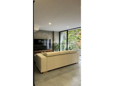 Apartamento de 2 alcobas en venta en Belen, Medellín, 105 m² · foto 6 de 20
