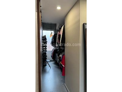 Apartamento de 2 alcobas en venta en Belen, Medellín, 105 m² · foto 7 de 20