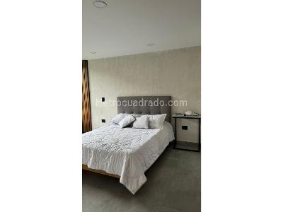 Apartamento de 2 alcobas en venta en Belen, Medellín, 105 m² · foto 8 de 20
