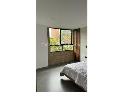 Apartamento de 2 alcobas en venta en Belen, Medellín, 105 m² · foto 9 de 20