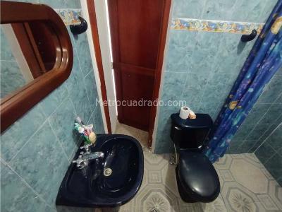 Casa de 5 alcobas en venta en Lorena, Medellín, 300 m² · foto 11 de 19