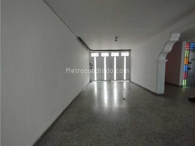 Casa de 5 alcobas en venta en Lorena, Medellín, 300 m² · foto 19 de 19