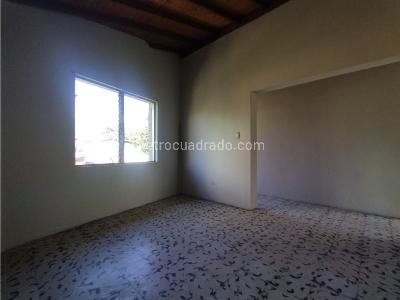 Casa de 4 alcobas en venta en Centro, Medellín, 134 m² · foto 12 de 20