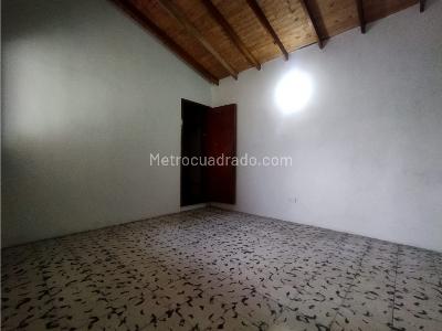 Casa de 4 alcobas en venta en Centro, Medellín, 134 m² · foto 13 de 20