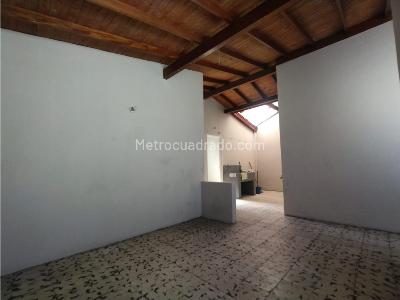 Casa de 4 alcobas en venta en Centro, Medellín, 134 m² · foto 14 de 20