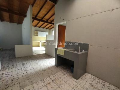 Casa de 4 alcobas en venta en Centro, Medellín, 134 m² · foto 15 de 20