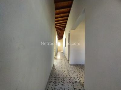 Casa de 4 alcobas en venta en Centro, Medellín, 134 m² · foto 16 de 20