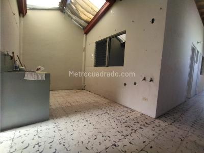 Casa de 4 alcobas en venta en Centro, Medellín, 134 m² · foto 17 de 20
