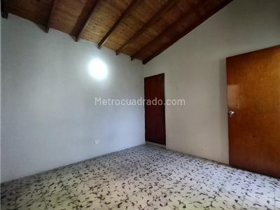 Casa de 4 alcobas en venta en Centro, Medellín, 134 m² · foto 18 de 20