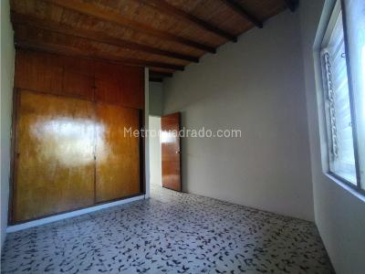 Casa de 4 alcobas en venta en Centro, Medellín, 134 m² · foto 20 de 20