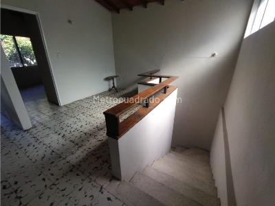 Casa de 4 alcobas en venta en Centro, Medellín, 134 m² · foto 4 de 20