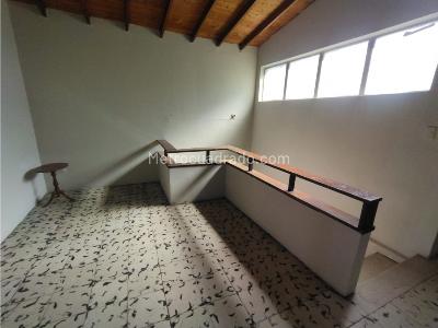 Casa de 4 alcobas en venta en Centro, Medellín, 134 m² · foto 5 de 20