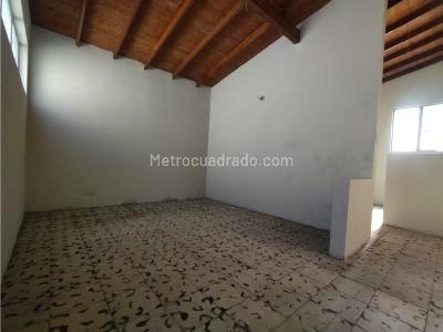 Casa de 4 alcobas en venta en Centro, Medellín, 134 m² · foto 7 de 20