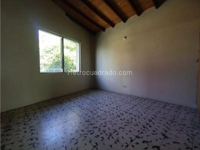 Casa de 4 alcobas en venta en Centro, Medellín, 134 m² · foto 8 de 20