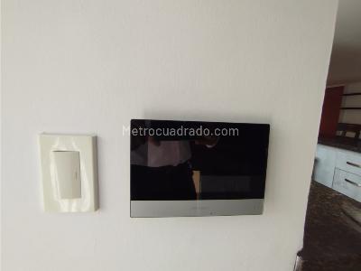 Apartamento de 4 alcobas en venta en La America, Medellín, 147 m² · foto 15 de 18