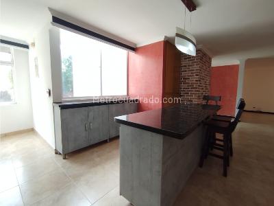 Apartamento de 4 alcobas en venta en La America, Medellín, 147 m² · foto 16 de 18