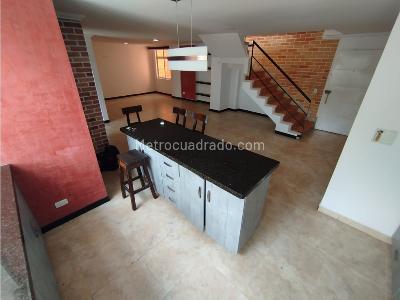Apartamento de 4 alcobas en venta en La America, Medellín, 147 m² · foto 17 de 18