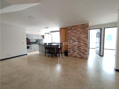 Apartamento de 4 alcobas en venta en La America, Medellín, 147 m² · foto 18 de 18