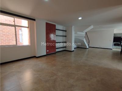 Apartamento de 4 alcobas en venta en La America, Medellín, 147 m² · foto 5 de 18