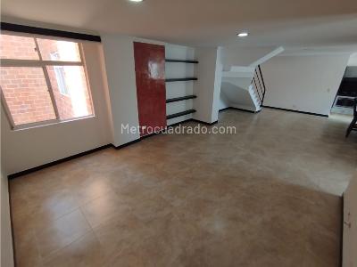 Apartamento de 4 alcobas en venta en La America, Medellín, 147 m² · foto 6 de 18