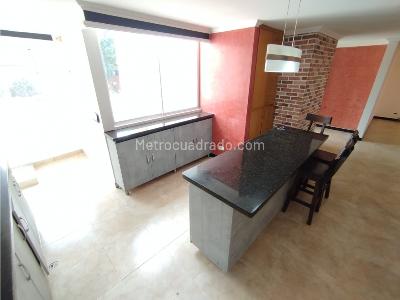 Apartamento de 4 alcobas en venta en La America, Medellín, 147 m² · foto 7 de 18