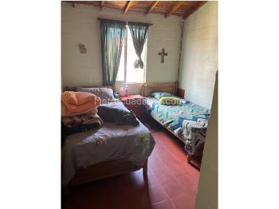 Casa de 2 alcobas en venta en Cataluña, Medellín, 90 m² · foto 12 de 17