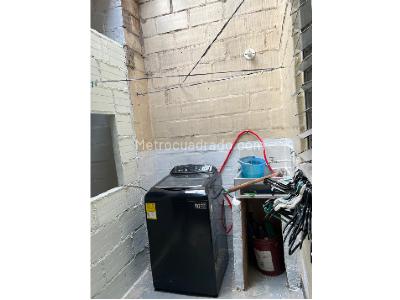 Casa de 2 alcobas en venta en Cataluña, Medellín, 90 m² · foto 17 de 17