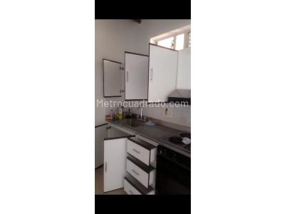 Apartamento de 3 alcobas en venta en Barrio Los Angeles, Medellín, 84 m² · foto 2 de 17