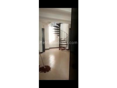 Apartamento de 3 alcobas en venta en Barrio Los Angeles, Medellín, 84 m² · foto 5 de 17