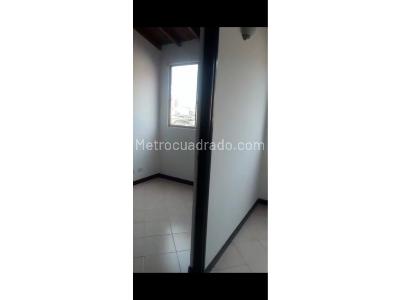 Apartamento de 3 alcobas en venta en Barrio Los Angeles, Medellín, 84 m² · foto 6 de 17