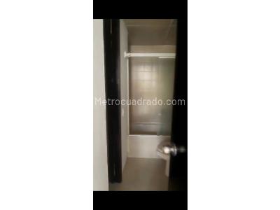 Apartamento de 3 alcobas en venta en Barrio Los Angeles, Medellín, 84 m² · foto 7 de 17