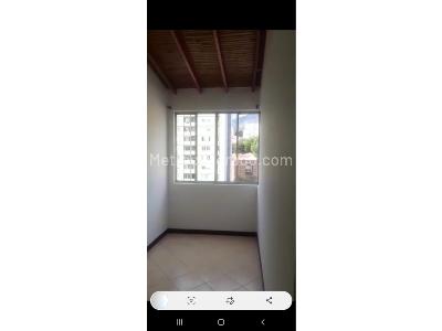 Apartamento de 3 alcobas en venta en Barrio Los Angeles, Medellín, 84 m² · foto 8 de 17