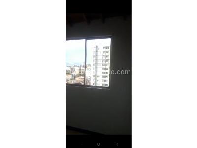 Apartamento de 3 alcobas en venta en Barrio Los Angeles, Medellín, 84 m² · foto 9 de 17