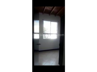 Apartamento de 3 alcobas en venta en Barrio Los Angeles, Medellín, 84 m² · foto 10 de 17