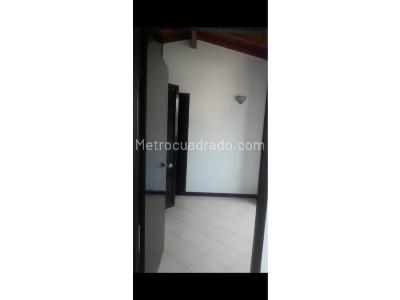 Apartamento de 3 alcobas en venta en Barrio Los Angeles, Medellín, 84 m² · foto 12 de 17