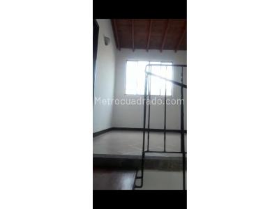 Apartamento de 3 alcobas en venta en Barrio Los Angeles, Medellín, 84 m² · foto 13 de 17
