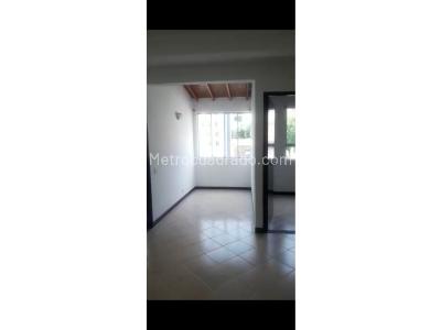 Apartamento de 3 alcobas en venta en Barrio Los Angeles, Medellín, 84 m² · foto 16 de 17