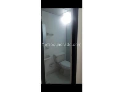 Apartamento de 3 alcobas en venta en Barrio Los Angeles, Medellín, 84 m² · foto 17 de 17