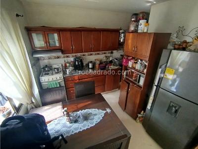 Apartamento en venta en El Salvador, Medellín · foto 10 de 20