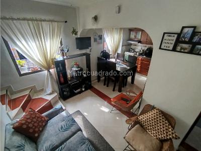 Apartamento en venta en El Salvador, Medellín · foto 11 de 20