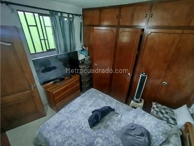 Apartamento en venta en El Salvador, Medellín · foto 12 de 20