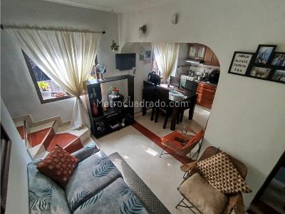 Apartamento en venta en El Salvador, Medellín · foto 16 de 20