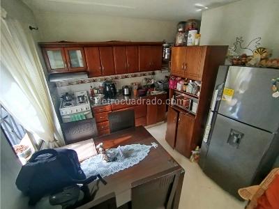 Apartamento en venta en El Salvador, Medellín · foto 17 de 20